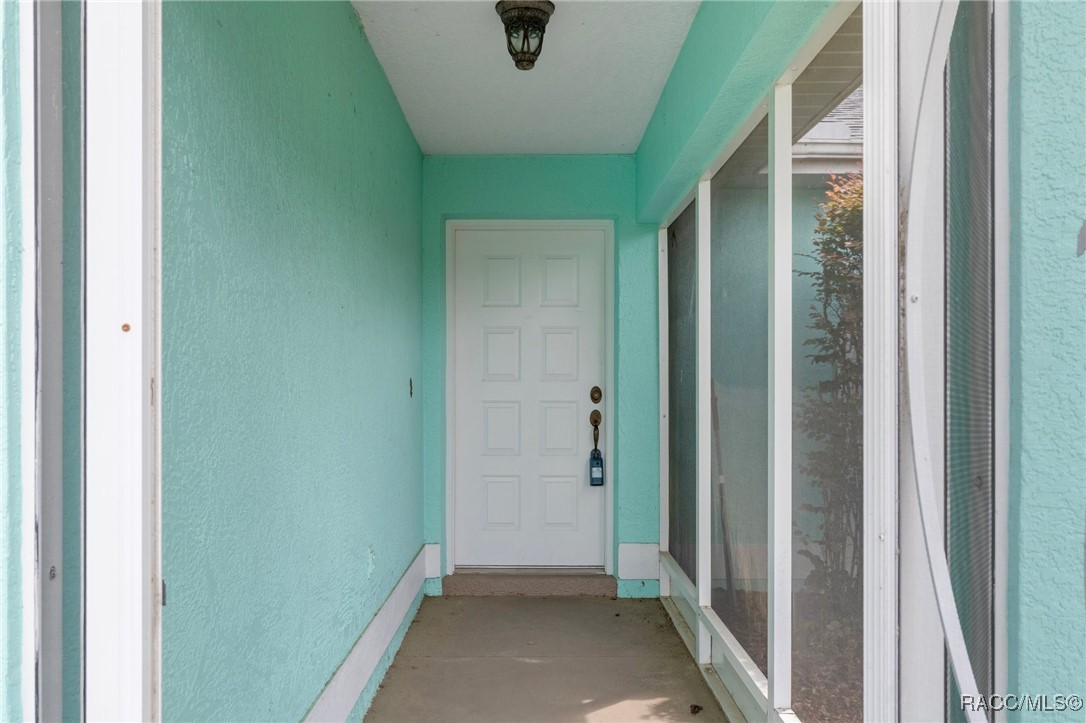 3570 E Cove Park Trail, Hernando, Florida image 4