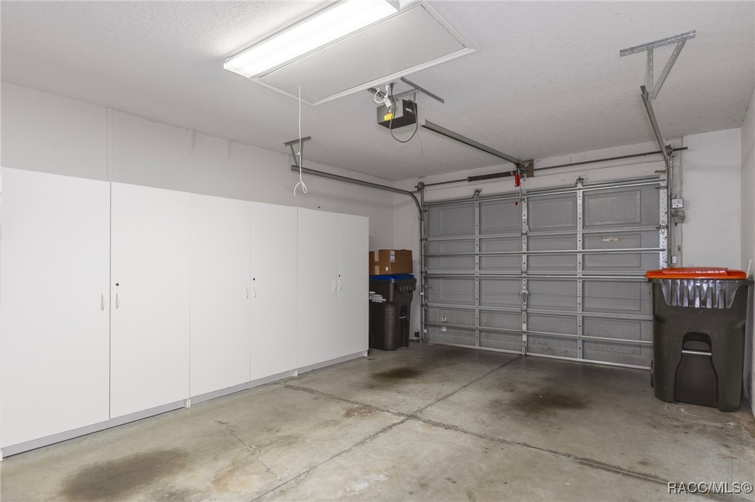 3570 E Cove Park Trail, Hernando, Florida image 30