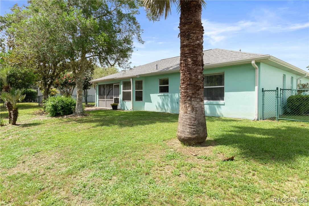 3570 E Cove Park Trail, Hernando, Florida image 36
