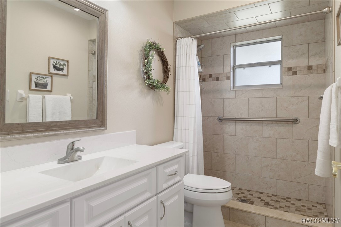 3570 E Cove Park Trail, Hernando, Florida image 21