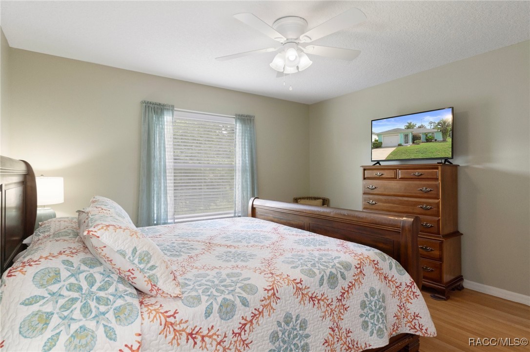 3570 E Cove Park Trail, Hernando, Florida image 25