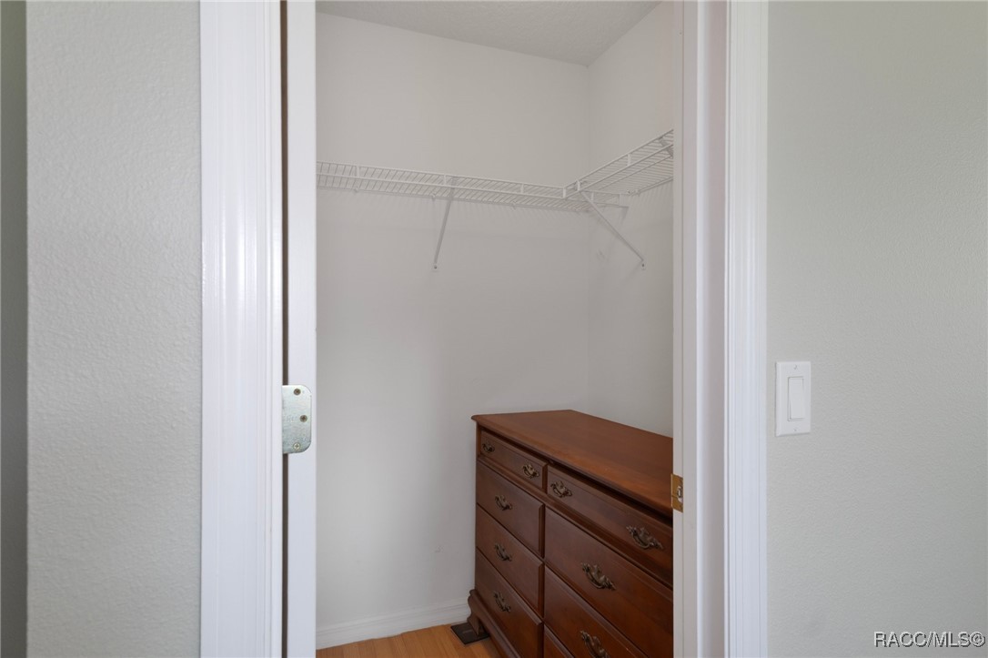 3570 E Cove Park Trail, Hernando, Florida image 27
