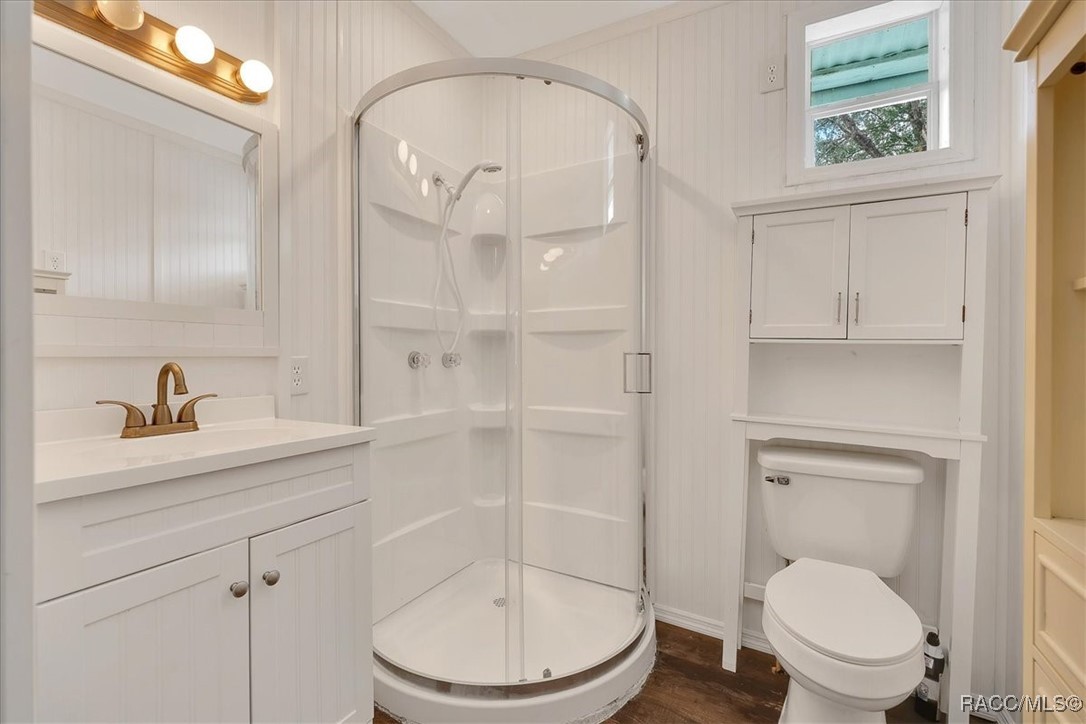 11615 N Caribee Point, Inglis, Florida image 29
