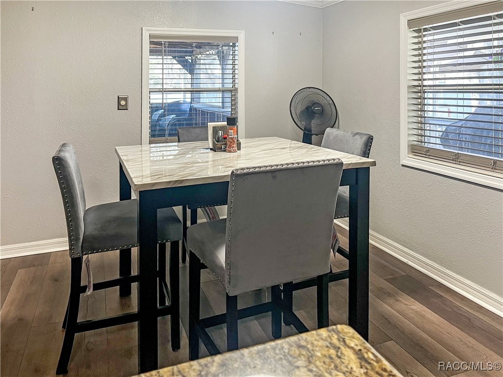 12511 Walton Avenue, New Port Richey, Florida image 19