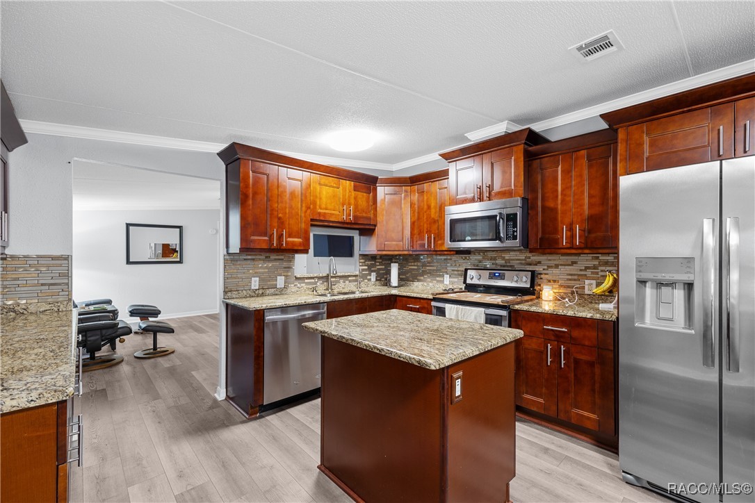 12511 Walton Avenue, New Port Richey, Florida image 14