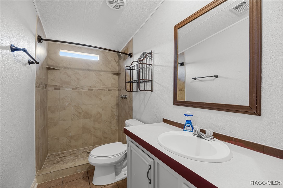 12511 Walton Avenue, New Port Richey, Florida image 29