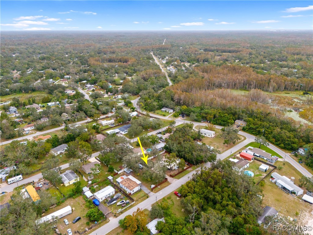 12511 Walton Avenue, New Port Richey, Florida image 46