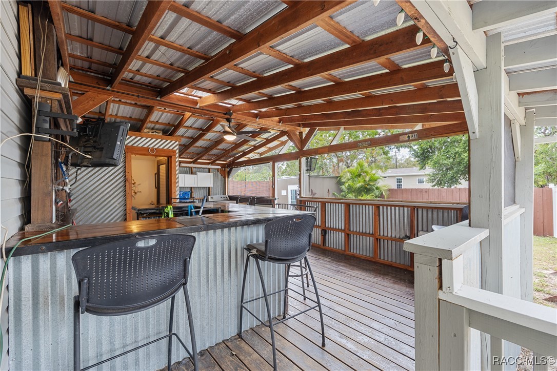 12511 Walton Avenue, New Port Richey, Florida image 34