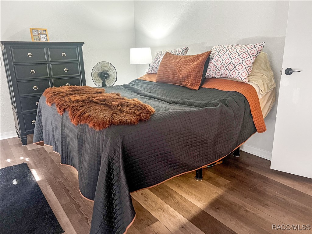 12511 Walton Avenue, New Port Richey, Florida image 23