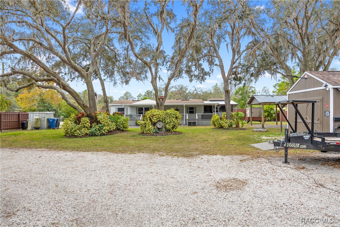 12511 Walton Avenue, New Port Richey, Florida image 7
