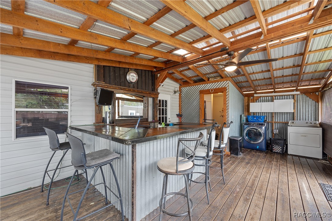 12511 Walton Avenue, New Port Richey, Florida image 35