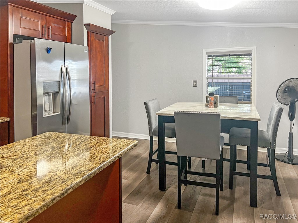 12511 Walton Avenue, New Port Richey, Florida image 18
