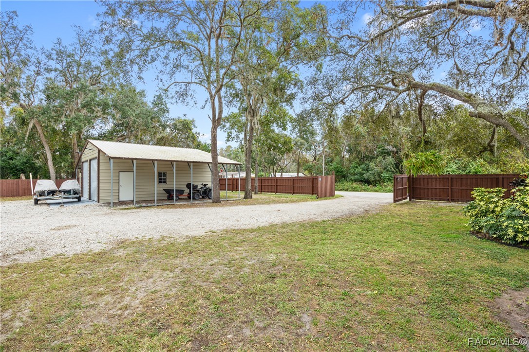 12511 Walton Avenue, New Port Richey, Florida image 42