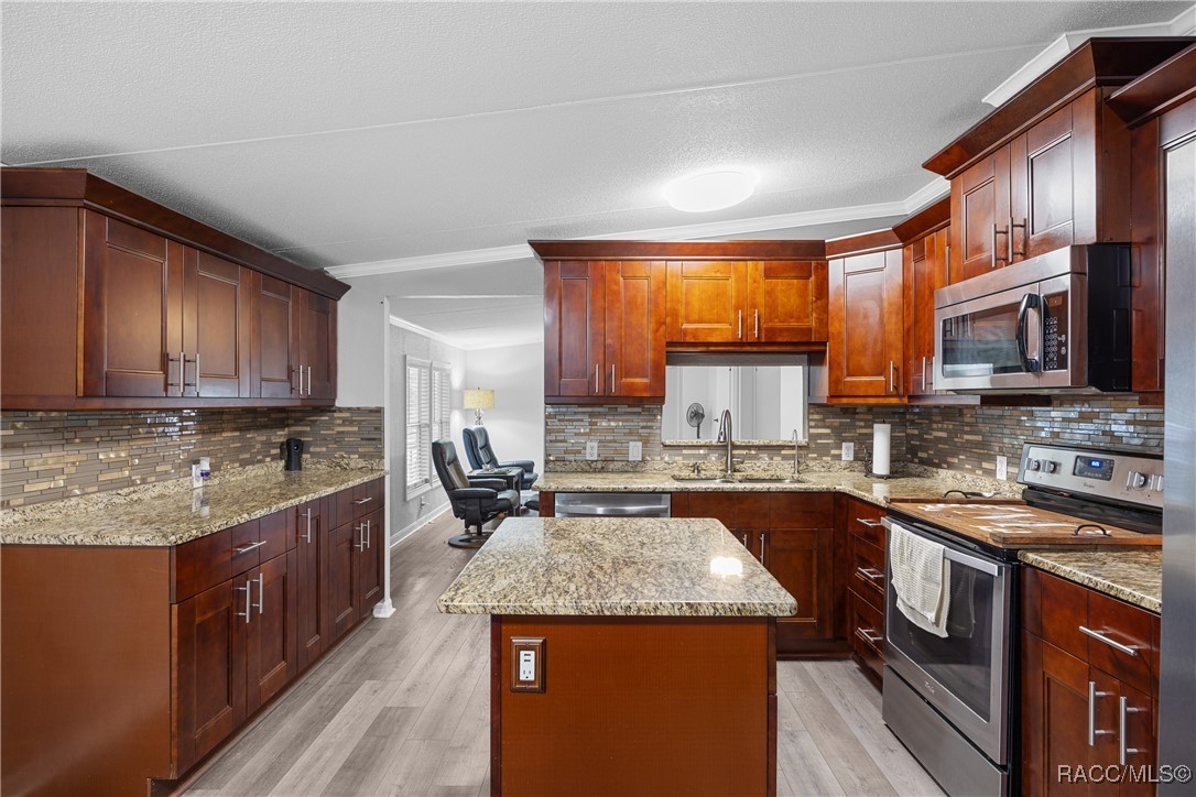 12511 Walton Avenue, New Port Richey, Florida image 15