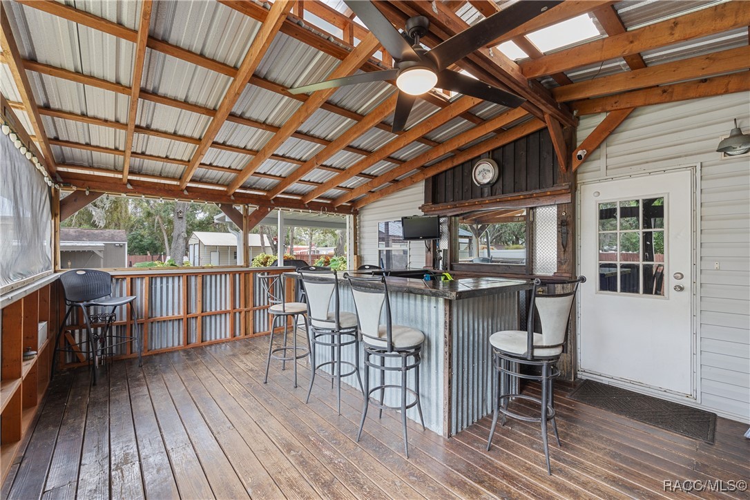 12511 Walton Avenue, New Port Richey, Florida image 36