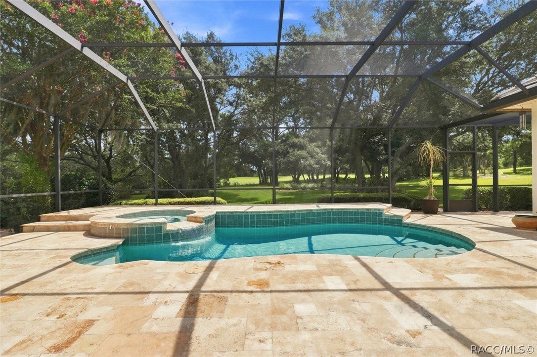 3405 N Spyglass Village Path