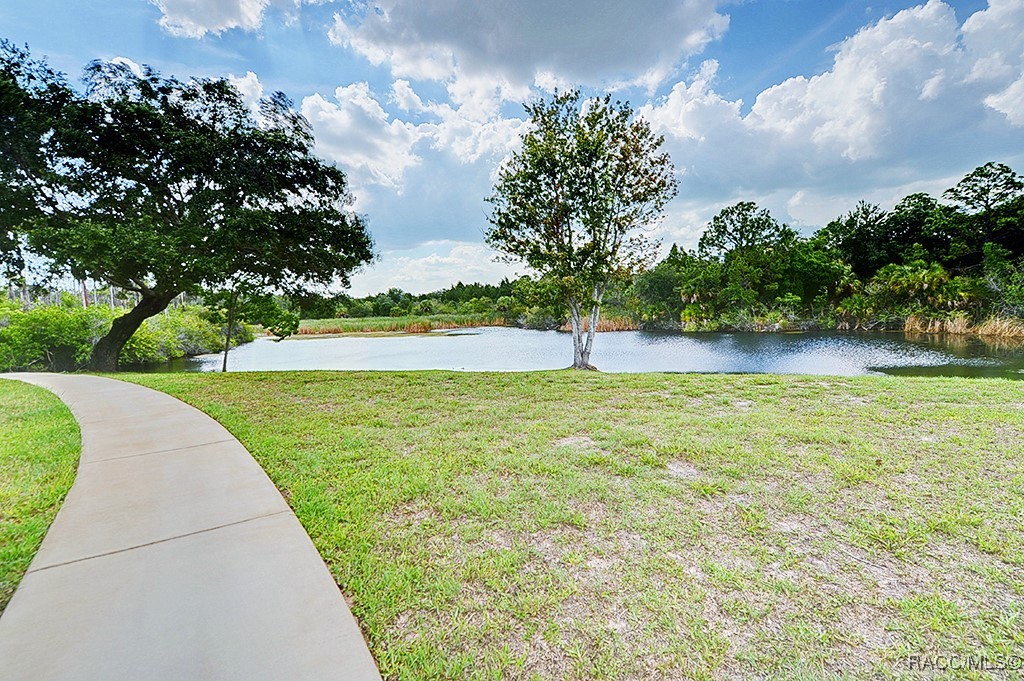 7737 Eureka Drive, Hudson, Florida image 36