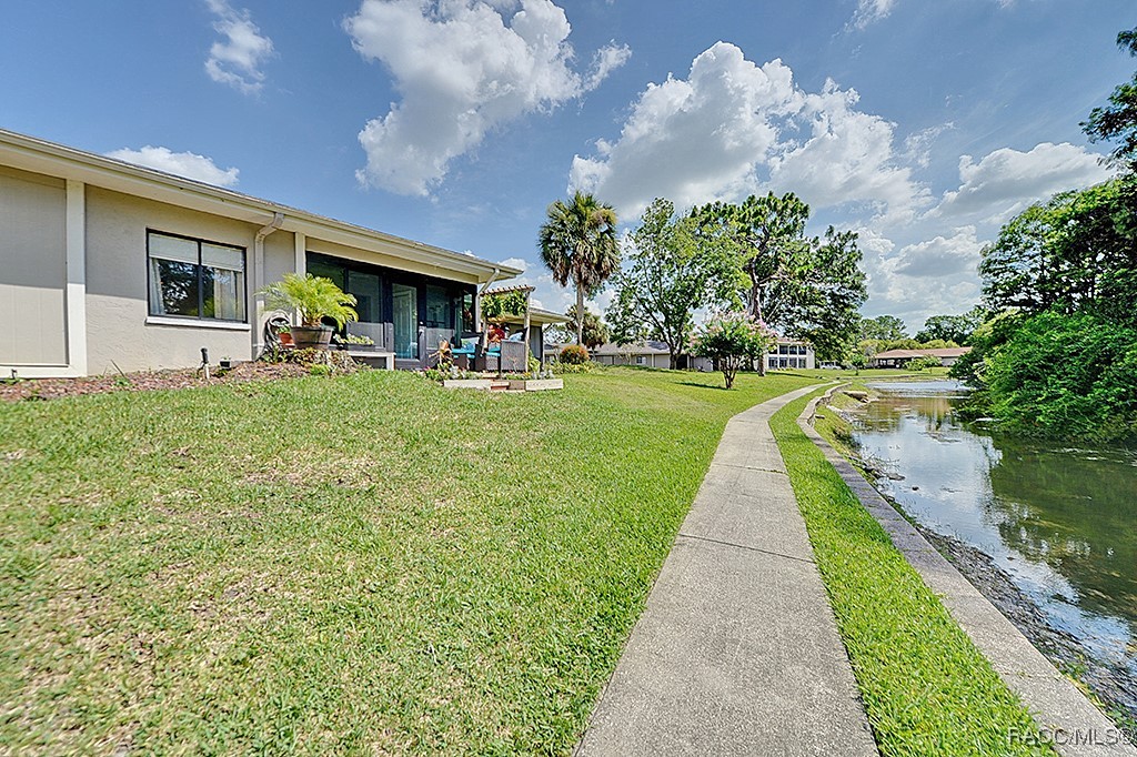 7737 Eureka Drive, Hudson, Florida image 30