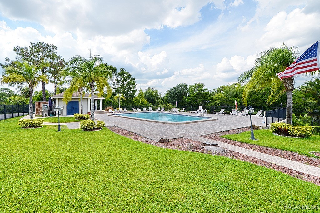 7737 Eureka Drive, Hudson, Florida image 39