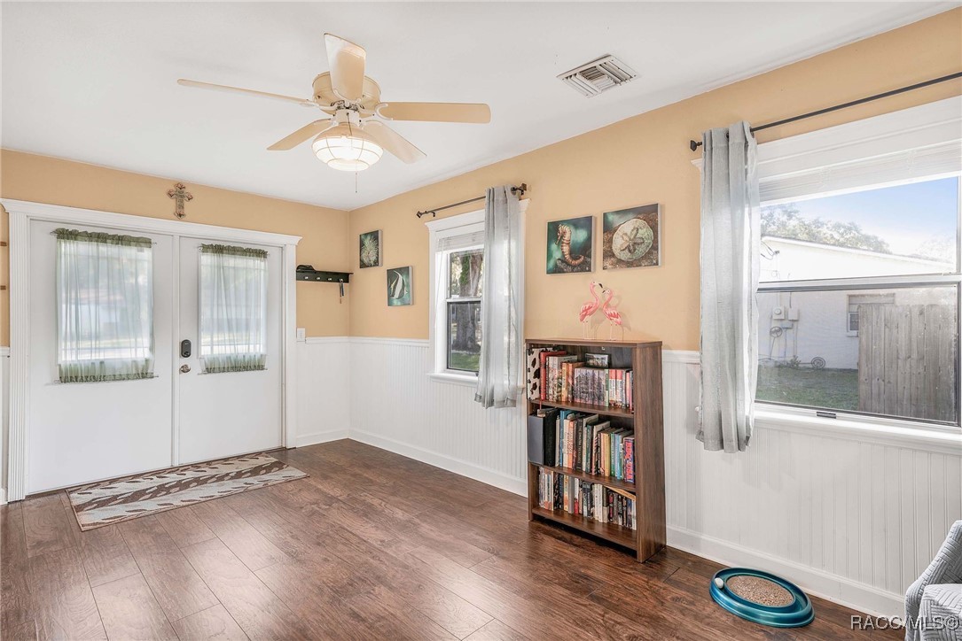 7139 W Greenwood Lane, Crystal River, Florida image 16