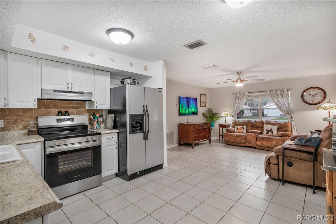 7139 W Greenwood Lane, Crystal River, Florida image 22