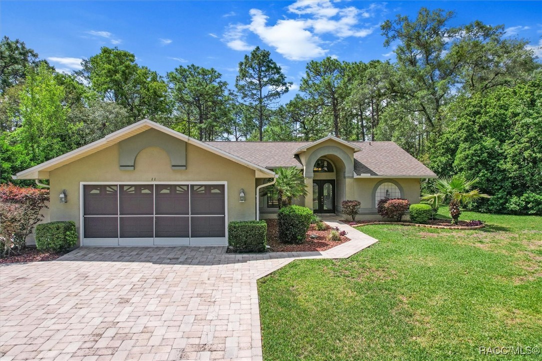 11 Sweetgum Court, Homosassa, New York image 46