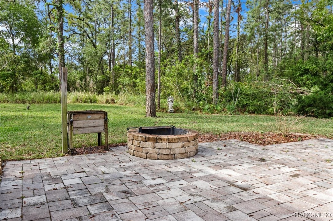 11 Sweetgum Court, Homosassa, New York image 38