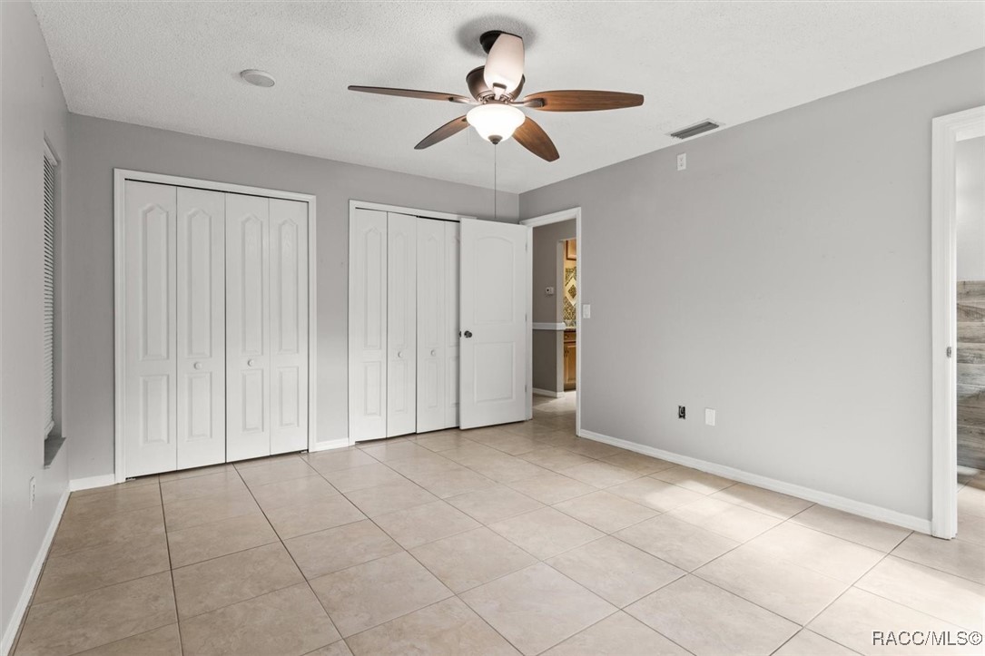 11 Sweetgum Court, Homosassa, New York image 18
