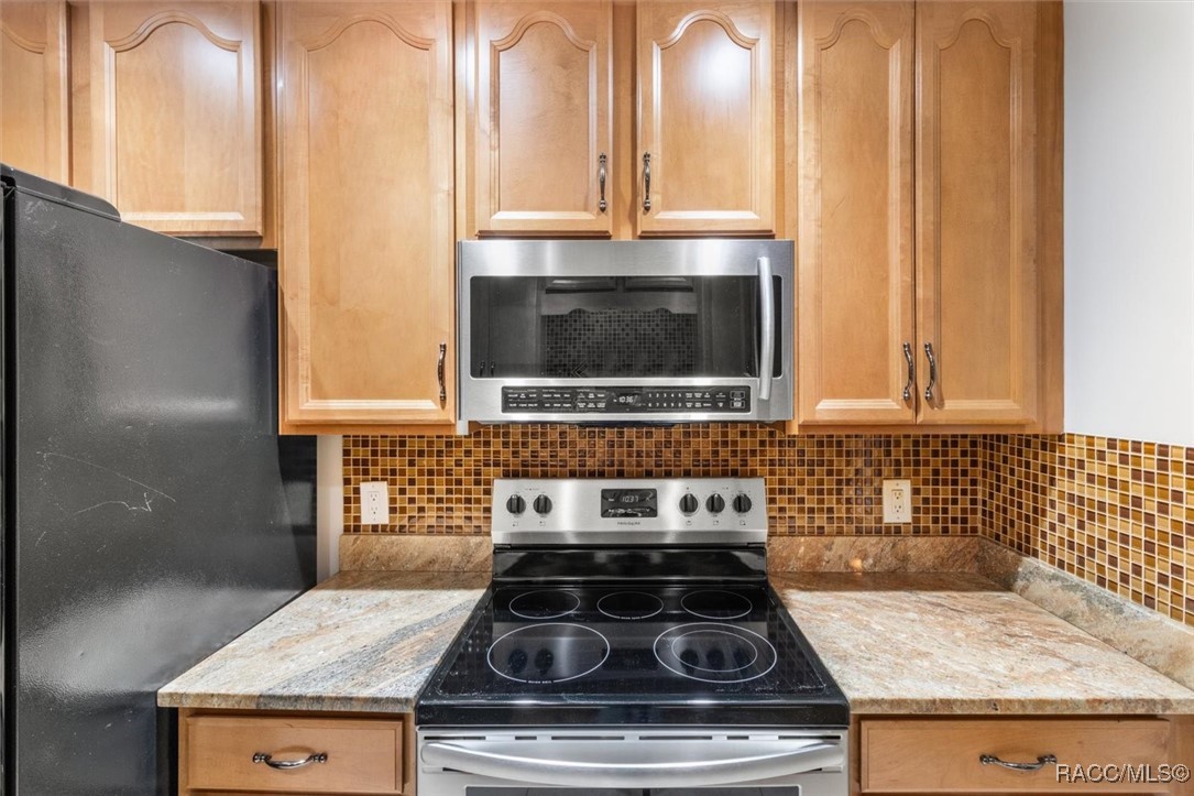 11 Sweetgum Court, Homosassa, New York image 13