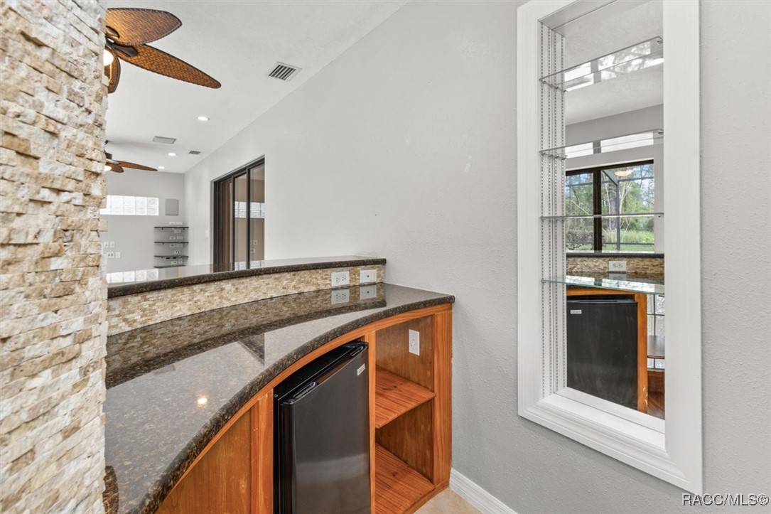 11 Sweetgum Court, Homosassa, New York image 30