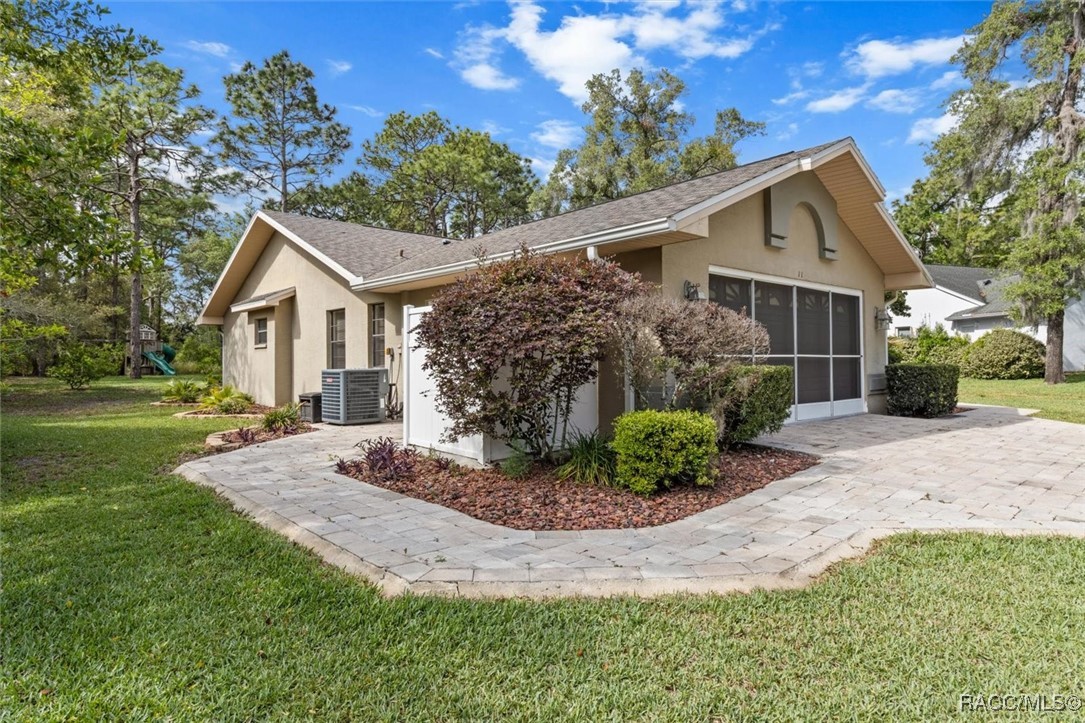 11 Sweetgum Court, Homosassa, New York image 40