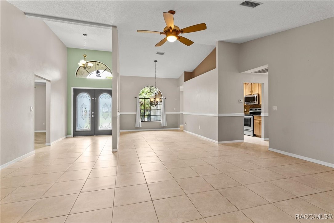 11 Sweetgum Court, Homosassa, New York image 8