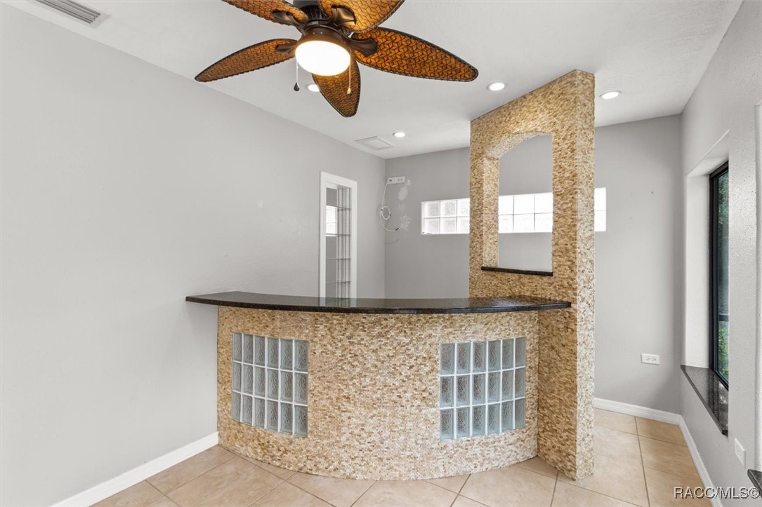 11 Sweetgum Court, Homosassa, New York image 31