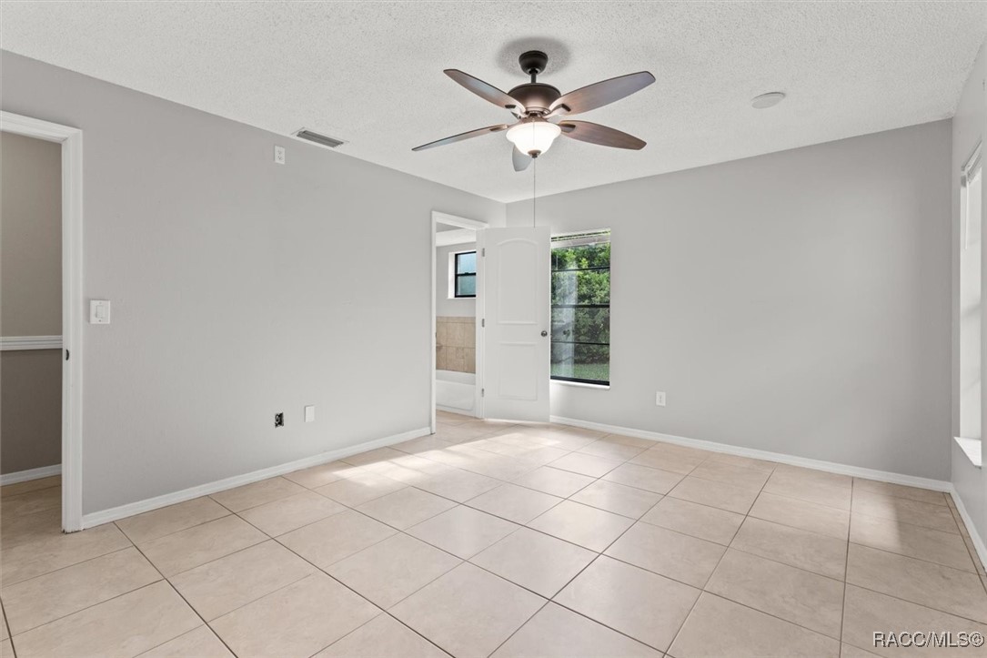 11 Sweetgum Court, Homosassa, New York image 19