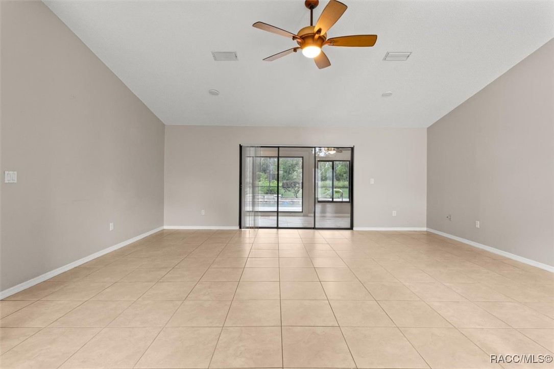 11 Sweetgum Court, Homosassa, New York image 10