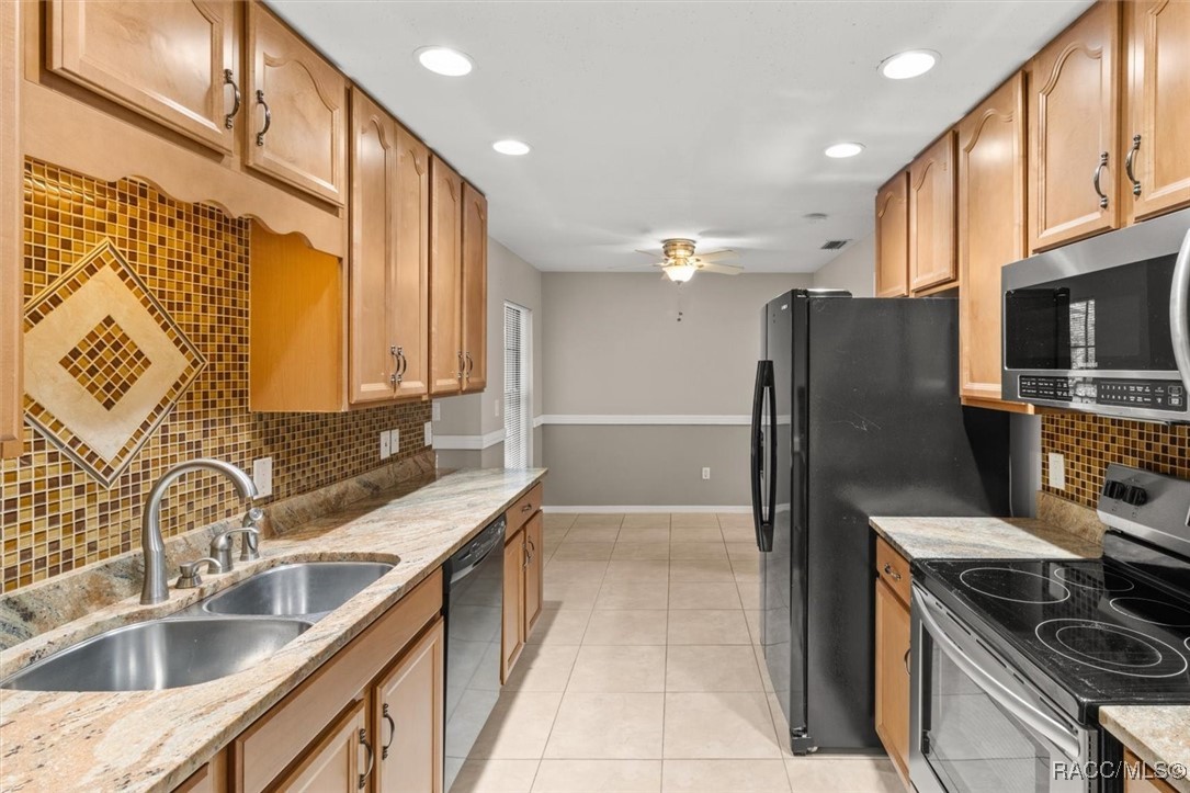 11 Sweetgum Court, Homosassa, New York image 11