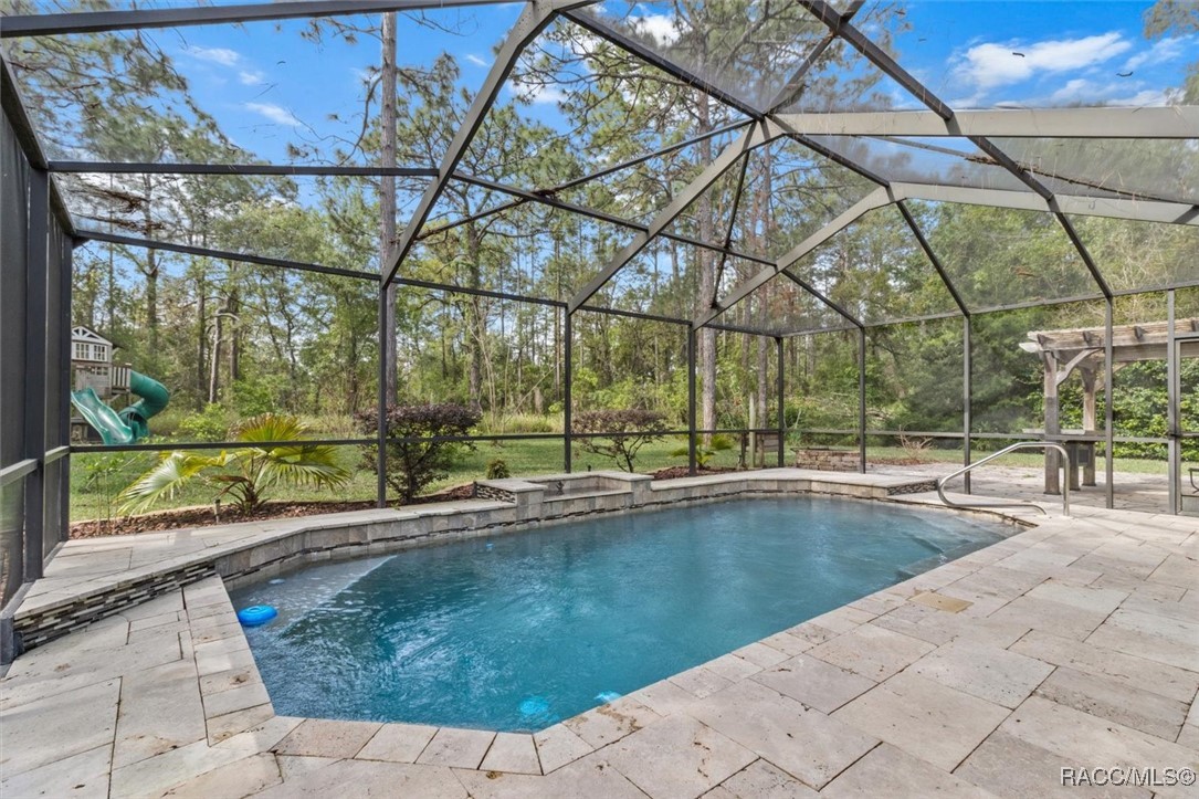 11 Sweetgum Court, Homosassa, New York image 34