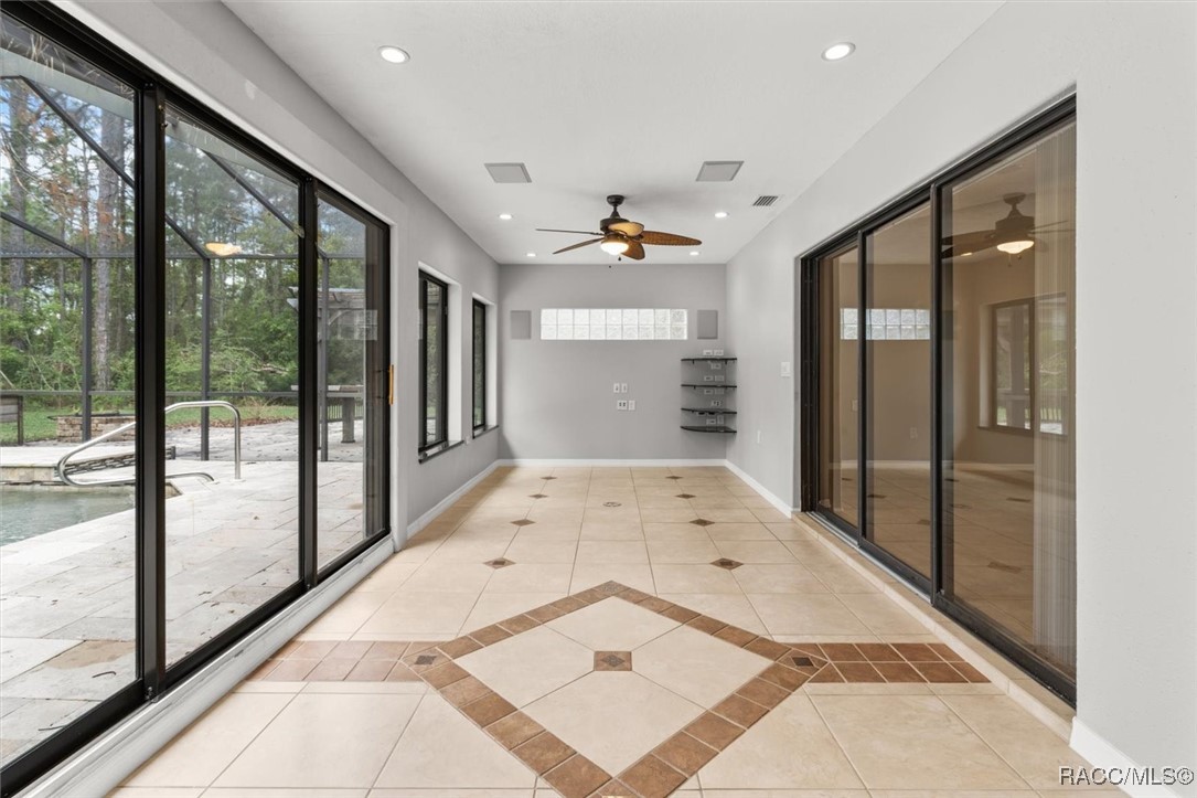 11 Sweetgum Court, Homosassa, New York image 32