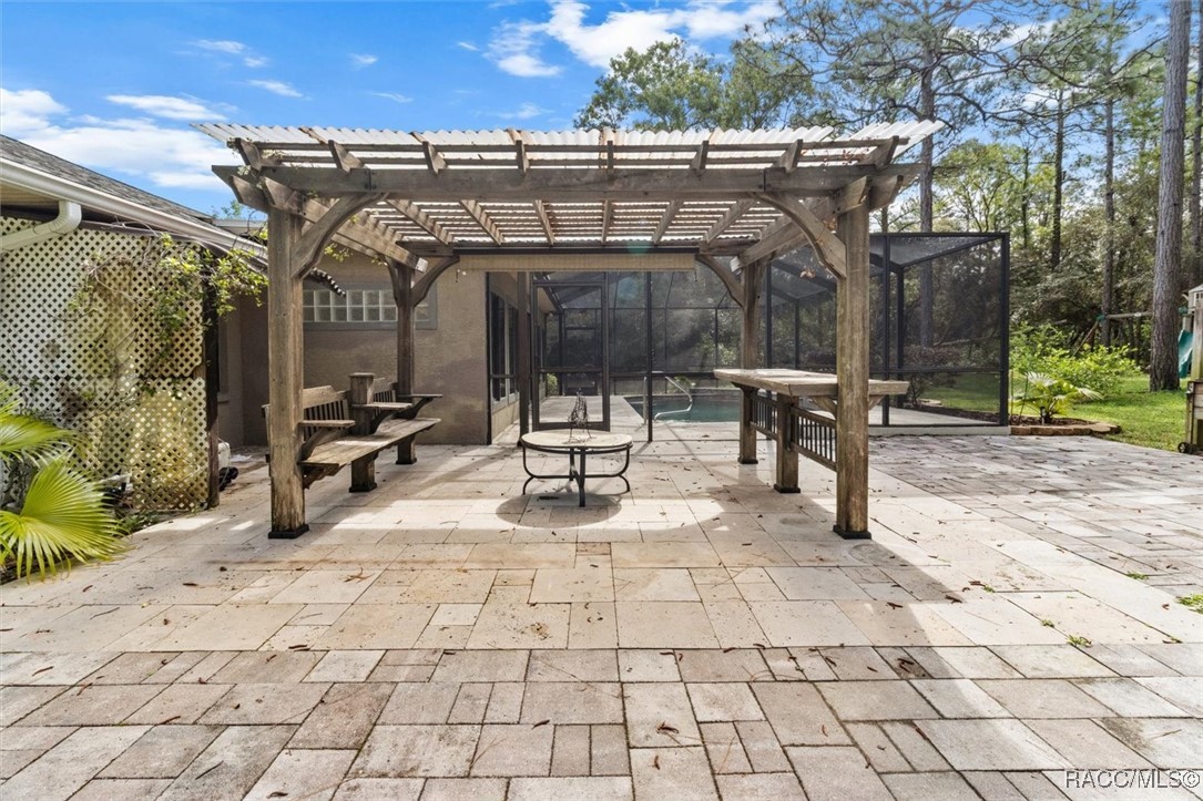 11 Sweetgum Court, Homosassa, New York image 37