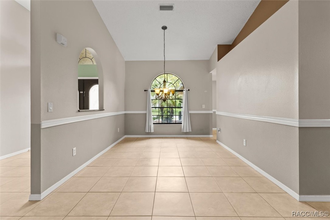 11 Sweetgum Court, Homosassa, New York image 9