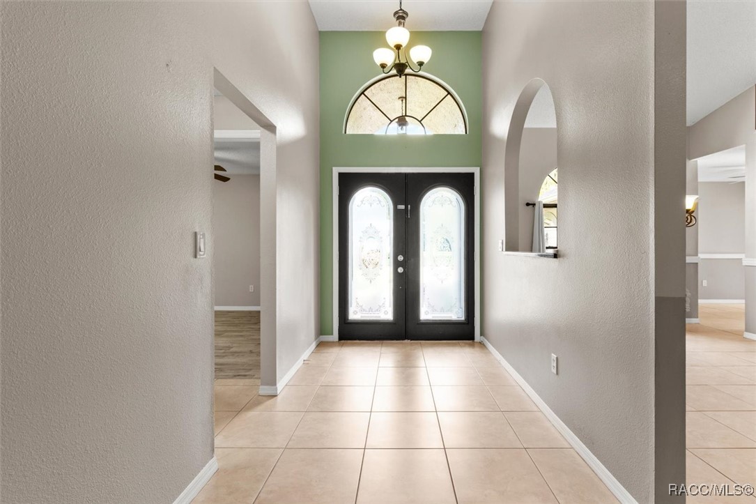11 Sweetgum Court, Homosassa, New York image 5