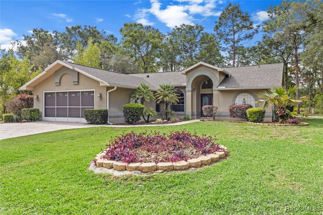 11 Sweetgum Court, Homosassa, New York image 3