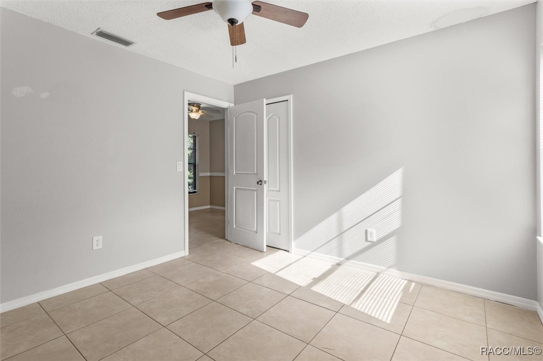 11 Sweetgum Court, Homosassa, New York image 16