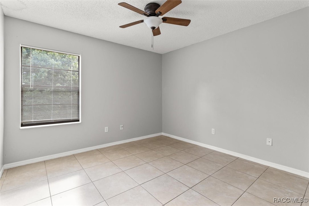 11 Sweetgum Court, Homosassa, New York image 15