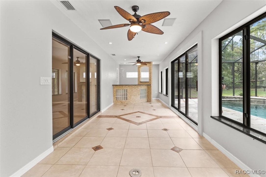 11 Sweetgum Court, Homosassa, New York image 29
