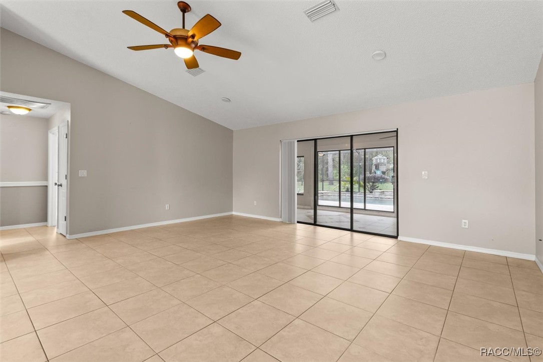 11 Sweetgum Court, Homosassa, New York image 7