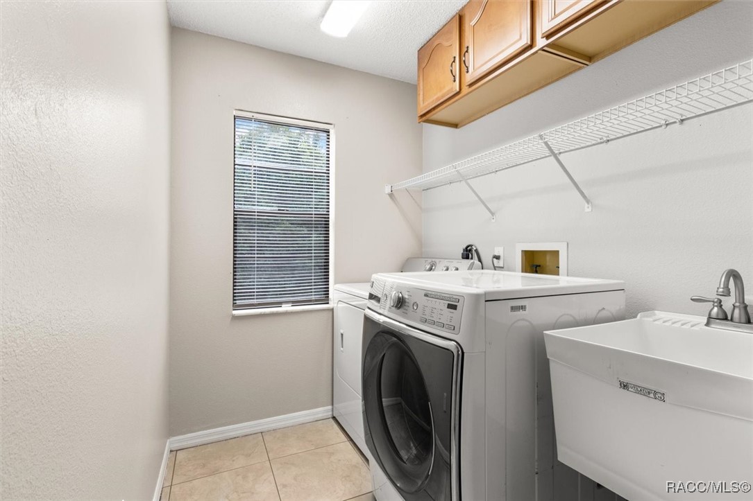 11 Sweetgum Court, Homosassa, New York image 14