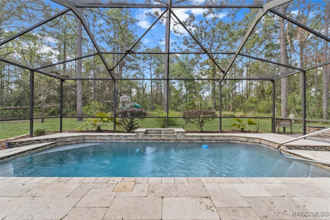 11 Sweetgum Court, Homosassa, New York image 33