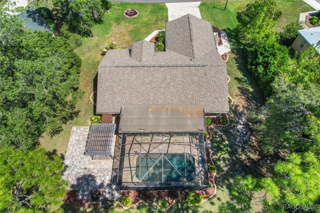 11 Sweetgum Court, Homosassa, New York image 50