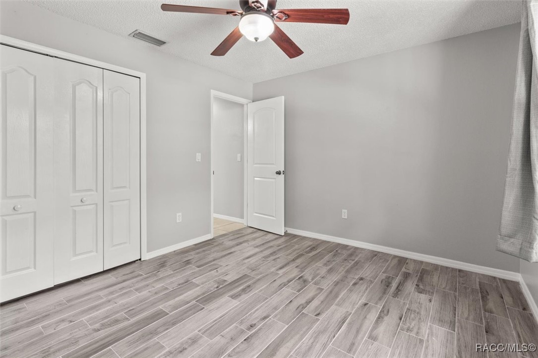 11 Sweetgum Court, Homosassa, New York image 28